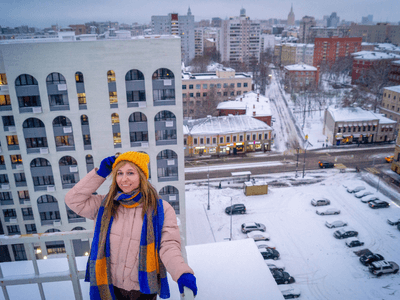 About Roof Repair Experts Valley Bend, WV