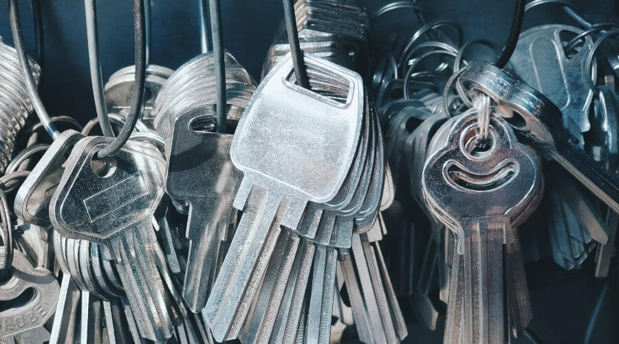 Professional New roof installation in Valley Bend, WV